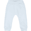 name it Boys Pantalon de survêtement Nbmdas bleu bébé