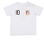 STACCATO  T-Shirt biały