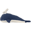 KINDSGUT Knuffel walvis