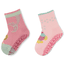 Sterntaler Glitzerflitzer Air Doppelpack Meerjungfrau/Fisch rosa
