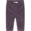 name it Cordhose Nbfbella Arctic Dusk