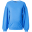 SUPERMOM Sweatshirt Bright Blue