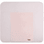 Baby's Only stellematteomslag Klasse ic klassisk rosa 75x95 cm
