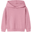 name it Sweat-shodie Nmfvian Mauve Orchid