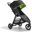 baby jogger  City Mini GT2 kočárek  Special Edition 2022 Blazing Neon