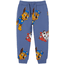 name it Joggebukser Paw Patrol Nmmodder Bijou Blå