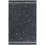 Tapis Petit  Lasten matto Emily dots antrasiitti 170 x 120 cm