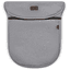 ABC DESIGN Beindecke Tin