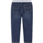 Levi's® Jeans spodnie niebieskie