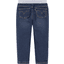 Pantalon en jean Levi's® bleu