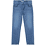 Steiff Jeans, colony blue