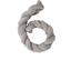 Plastimyr Pynteflet Twist 120cm i grå