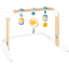 Pinolino Babygym Joel, natur
