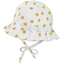 Sterntaler Chapeau jaune moyen 