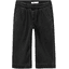 name it Black Leveät farkut Nmfbella Denim