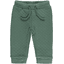 pink or blue Sweatpants Wild green 