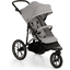 Kinderkraft Barnvagn HELSI dammgrå