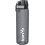 ion 8 Kindertrinkflasche auslaufsicher 500 ml grau
