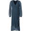Noppies Still-Kleid Olathe Coronet Blue