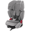 CONCORD Kindersitz Vario XT-5  2021 Cloud Grey