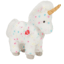 Teddy HERMANN ® Unicorn Stardust 30 cm