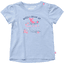 Staccato T-Shirt sky 
