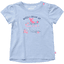 Staccato  T-shirt sky 