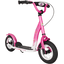 Bikestar Premium koloběžka 10'' Flamingo Pink