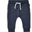  STACCATO  Sweatpants mid night  
