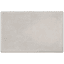Hakuna Matte Lekematte i fløyel for baby 200 x 150 cm, grå