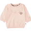 STACCATO Shirt pastel rose 