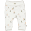 Feetje Pantalon enfant Pearfect beige