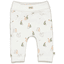 Feetje Pantalones slip-on Pearfect Off white 