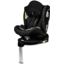 lionelo Kindersitz Braam Carbon