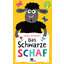 Magellan Verlag Das Schwarze Schaf


