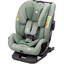 Joie Kindersitz Verso Laurel