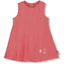 Sterntaler vauvan mekko vaaleanpunainen