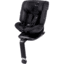 Silver Cross Turvakaukalo Motion 360° Rotation All-Size Donington