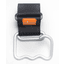Dreambaby ®  Gancho grande Strollerbuddy ® EZY-FIT para carro de bebé 