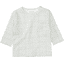 STACCATO  Shirt van white met patroon