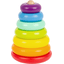 Small Foot® Stable tower rainbow