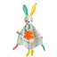 fehn ® Activity -Bunny gosedjur