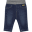 Steiff Spodnie jeansowe Mood Indigo 
