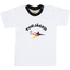 DIMO-TEX T-Shirt bramkarz