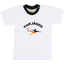 DIMO-TEX T-shirt-målscorer