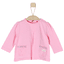 s.Oliver Girl s Camisa de manga larga rosa claro