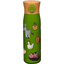 sigikid ® Roestvrij staal geïsoleerde fles Farm OnTour
