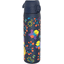 ion8 Sportowa butelka na wodę 500 ml ciemnoniebieska