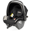 Peg Perego Baby Car Seat Primo Viaggio SLK Graphic Gold