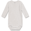 Sanetta Girl s Cuerpo roto blanco